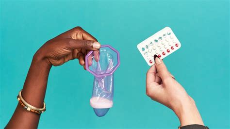 Blowjob ohne Kondom Begleiten Oudenaarde